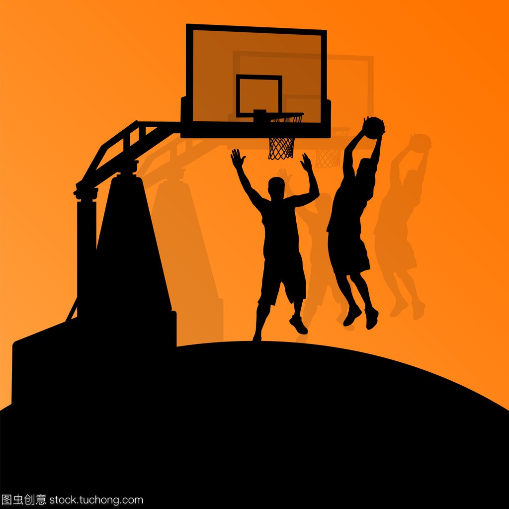 而是整隊人