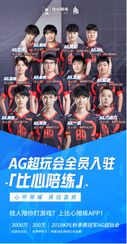 否达标