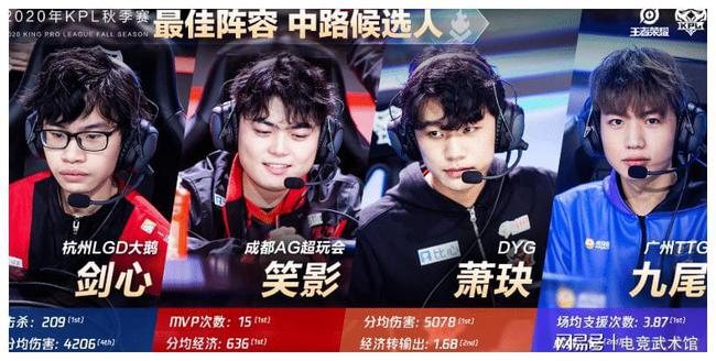 双向叙事