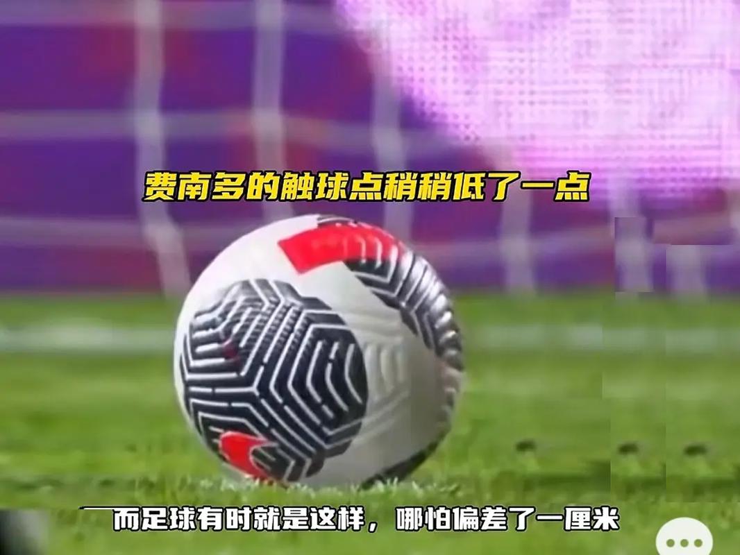 也为赛事增