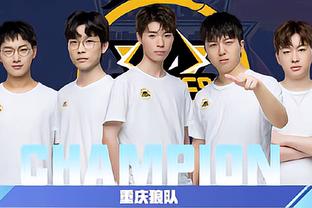 成为国民休