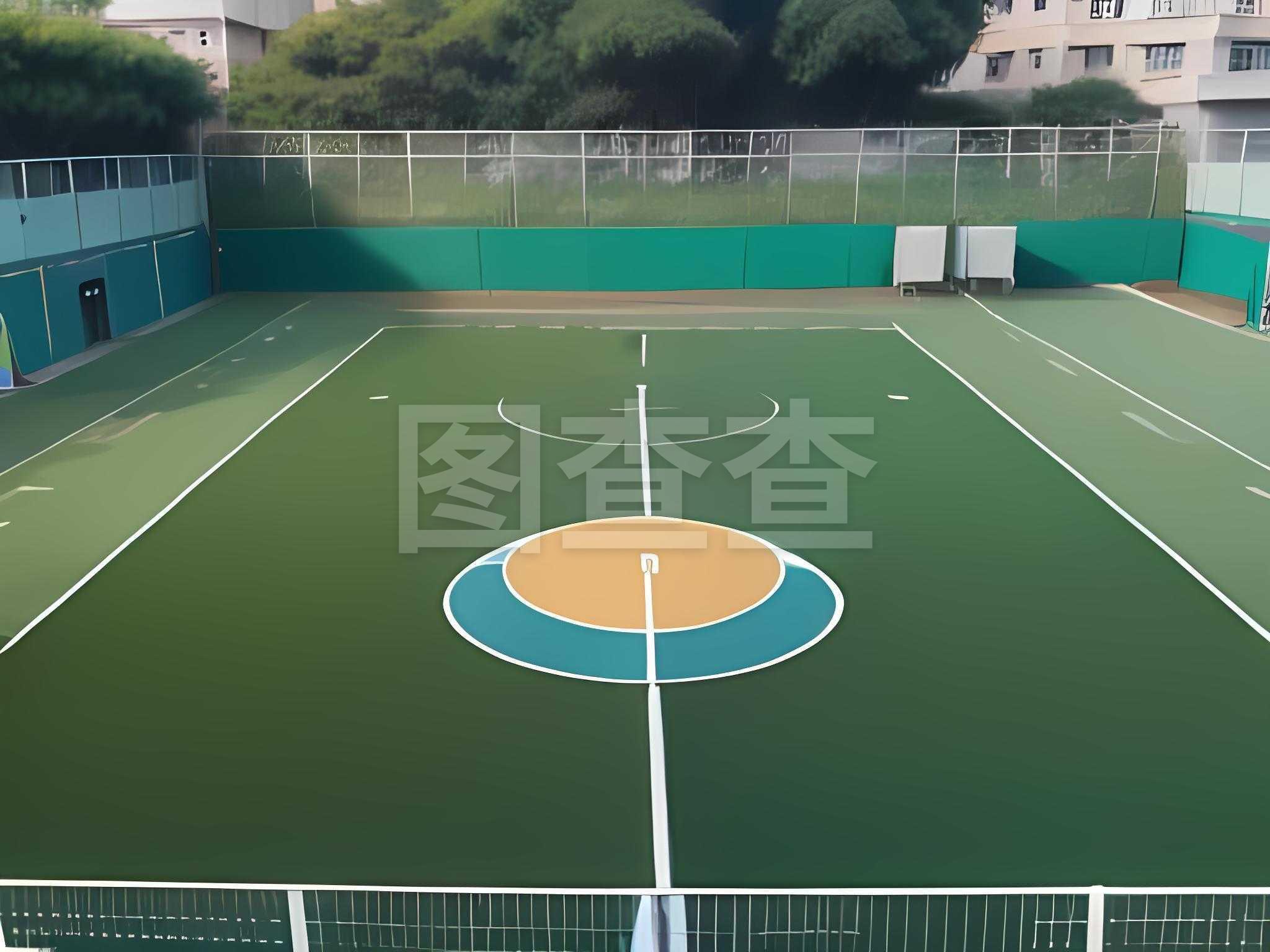 屡见不鲜