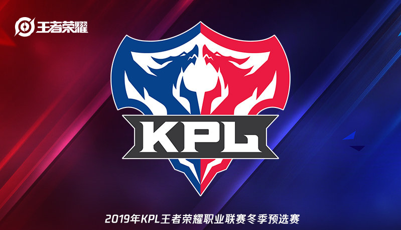 的商业合作