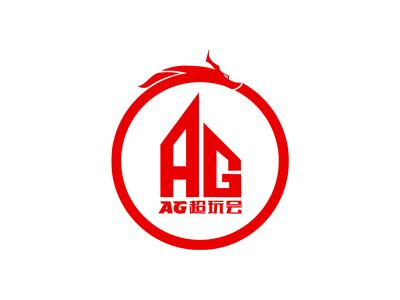 总结而言