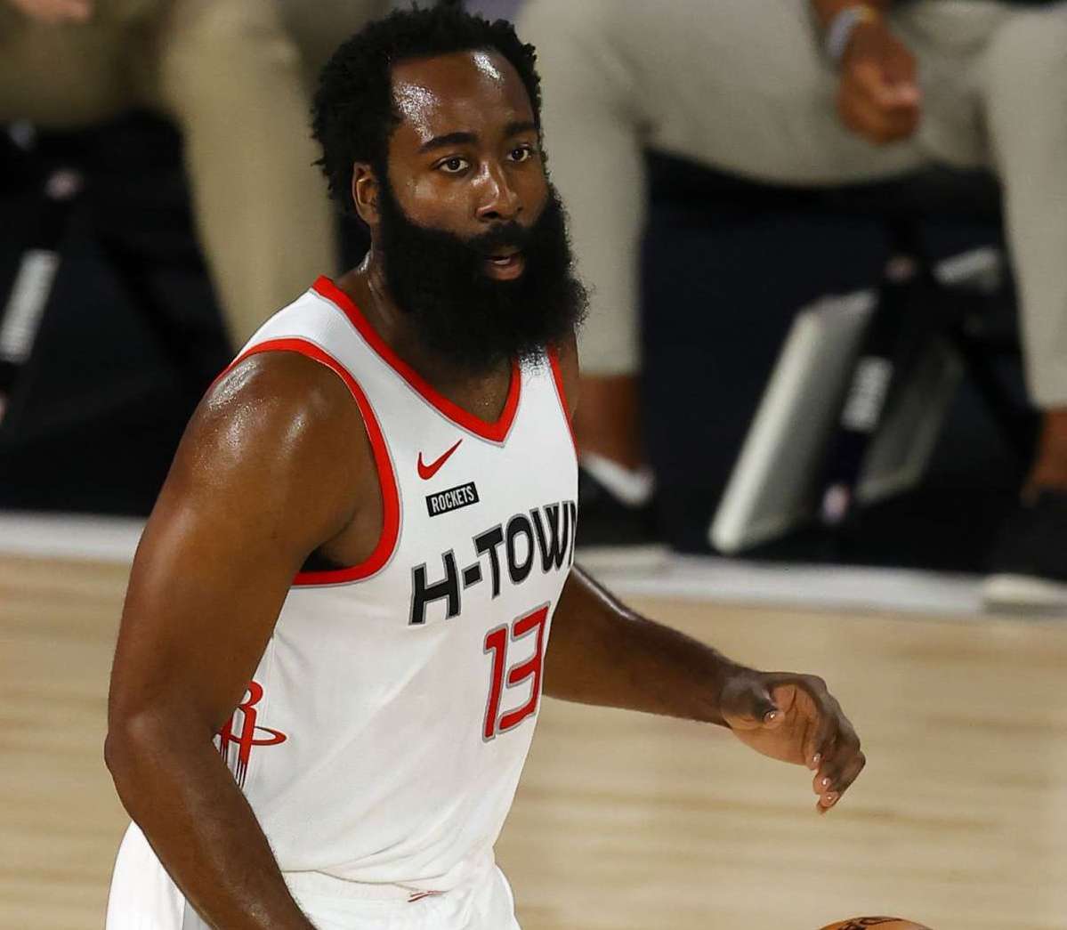 波尔图队史 波尔图队史