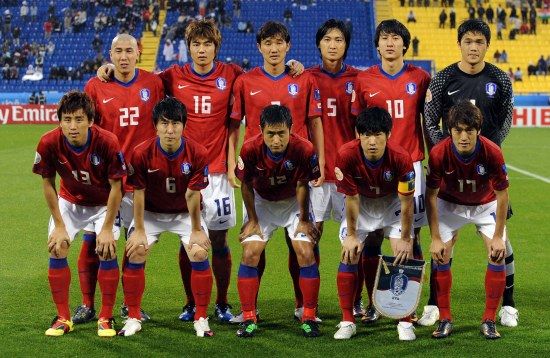 既能弥补球 既能弥补球