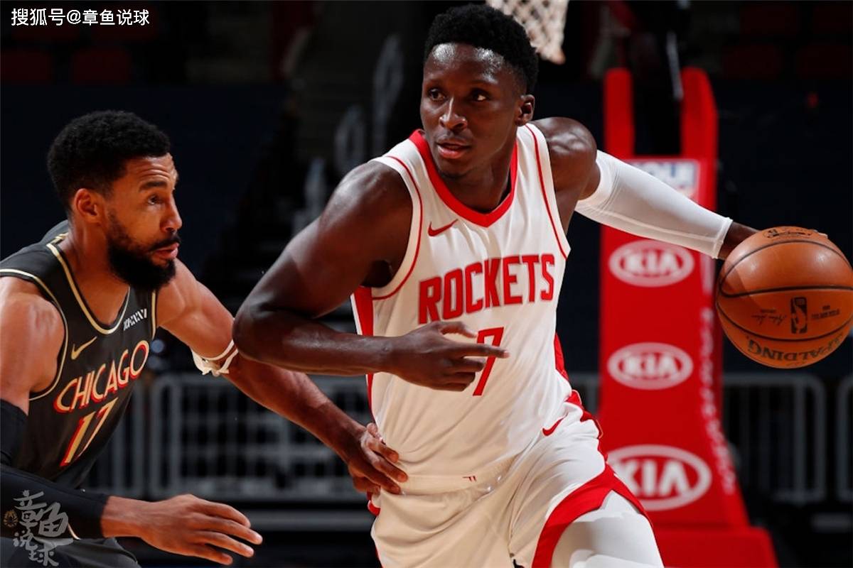 在本次对阵 在本次对阵