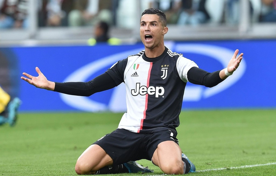 我们期待看 我们期待看