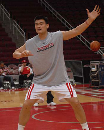 摆脱仅仅依 摆脱仅仅依