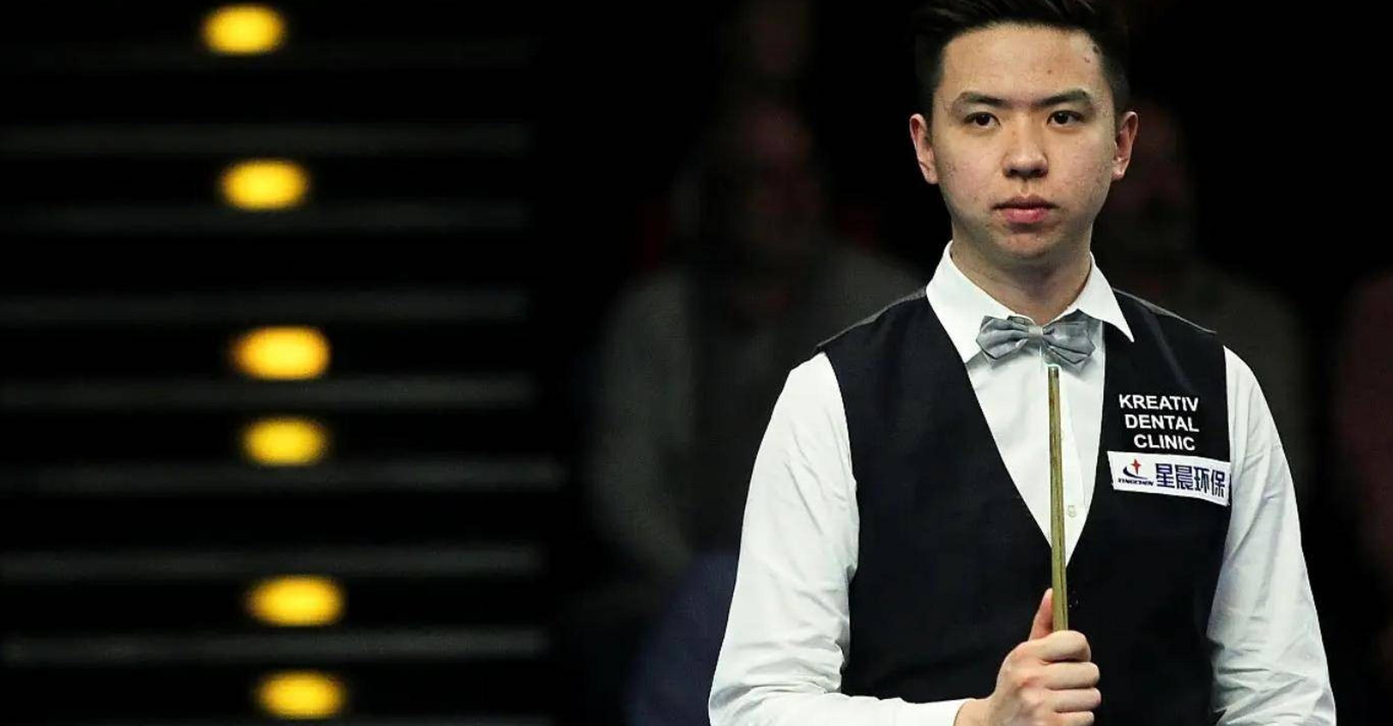 这位国际球 这位国际球