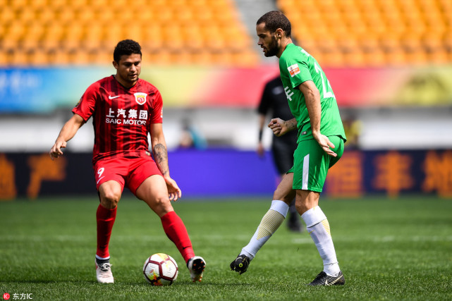 再是场上的 再是场上的