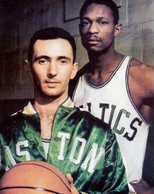 综合成果 综合成果