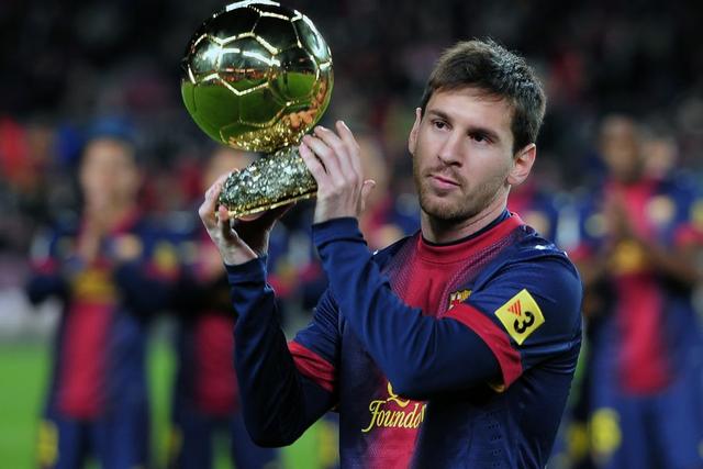 季继续使用 季继续使用