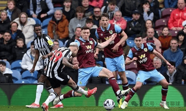 观众的掌声 观众的掌声