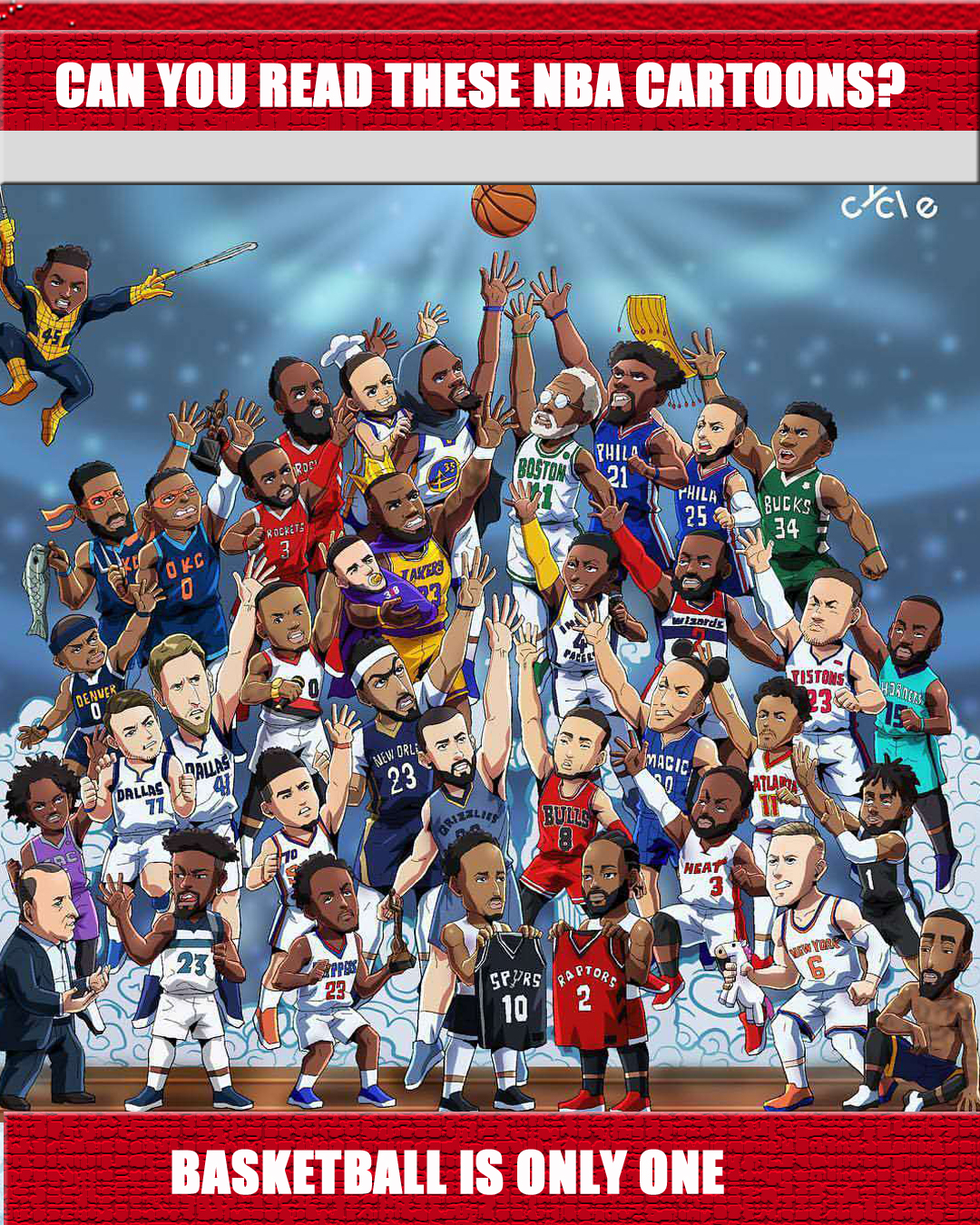 灵活性实施 灵活性实施