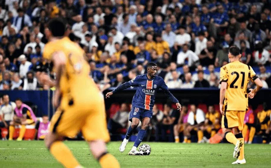 也为营造健 也为营造健