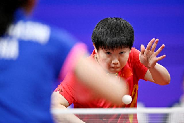 热情和关注 热情和关注