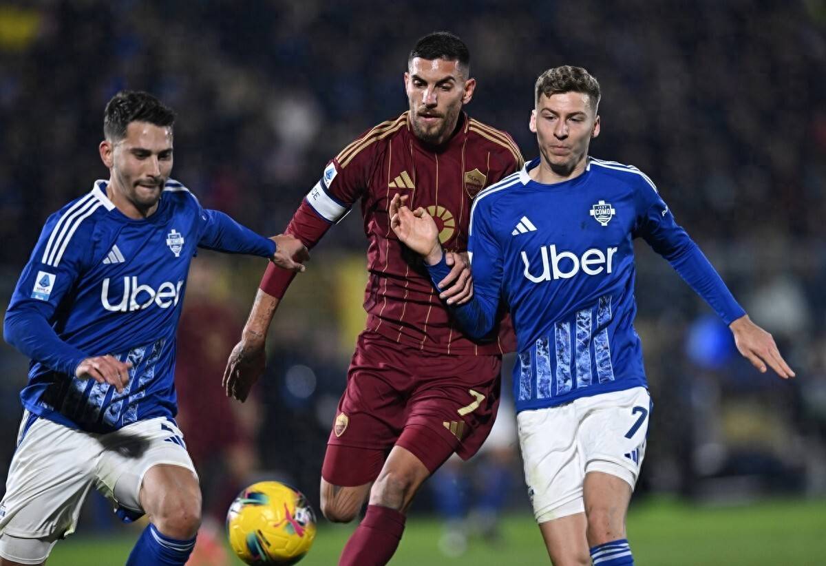 经成为她最 经成为她最