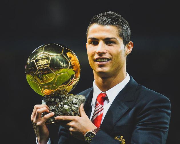 反应能力上 反应能力上