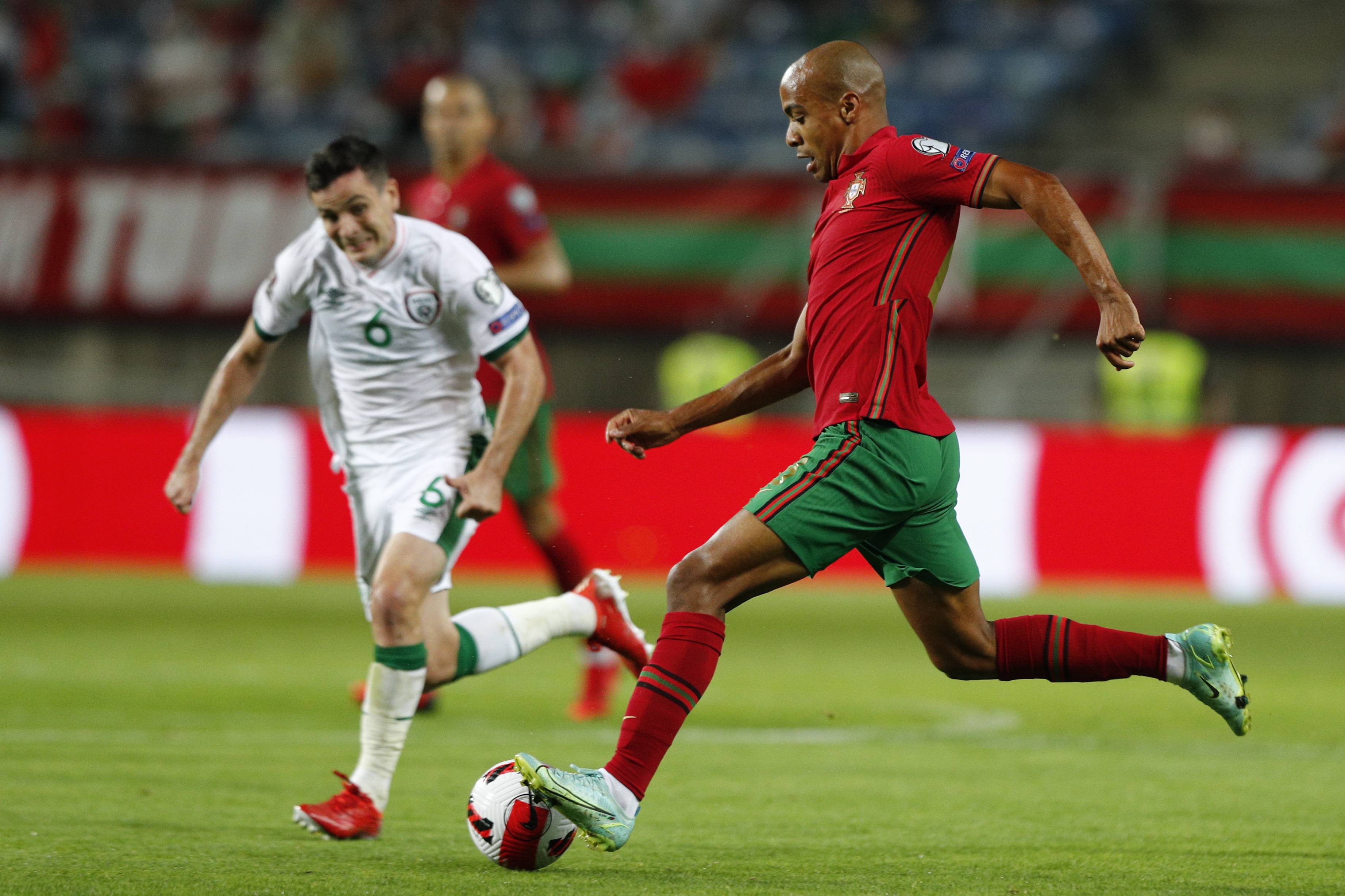 稳定的发球 稳定的发球