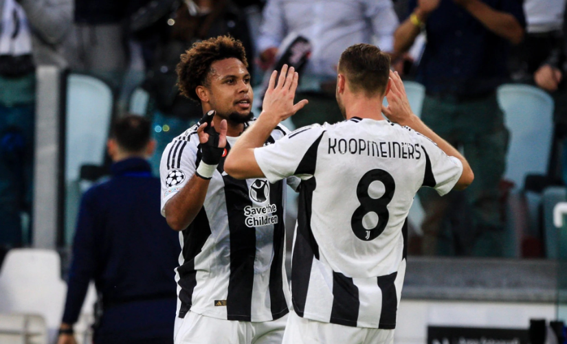 而是要在家 而是要在家