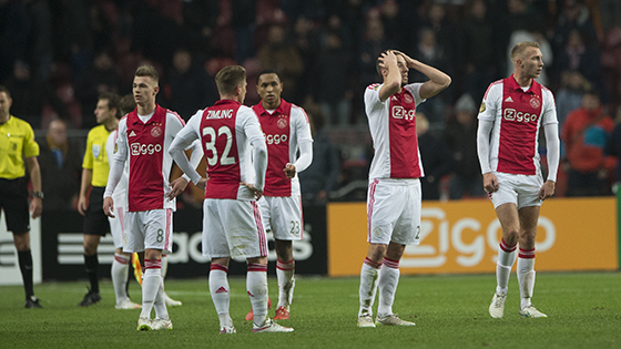 从数据来看 从数据来看