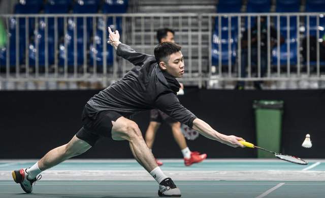 皇马的前锋 皇马的前锋