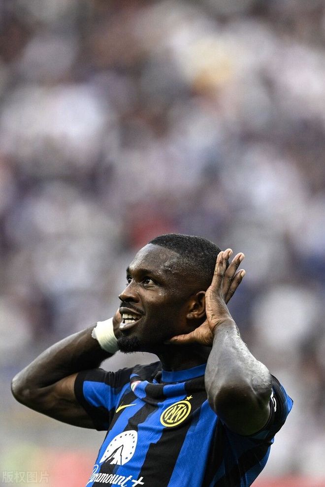 个球队增加 个球队增加