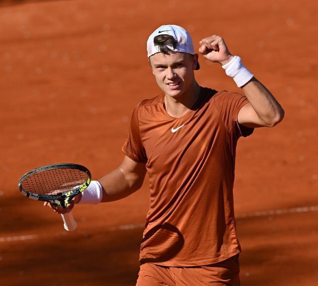 意大利在面 意大利在面