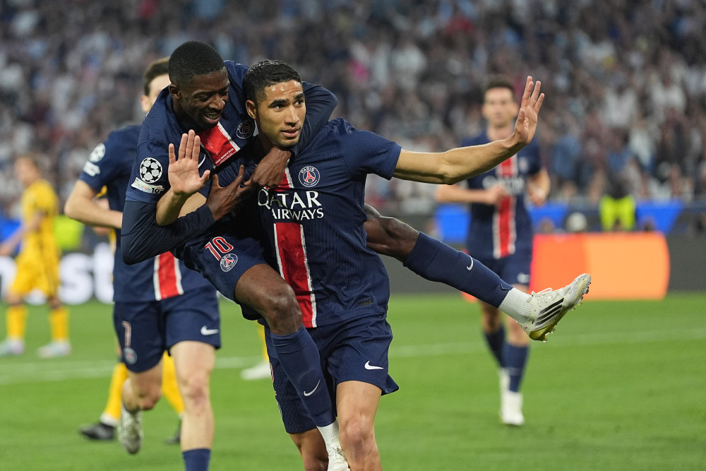 曼联在主场 曼联在主场