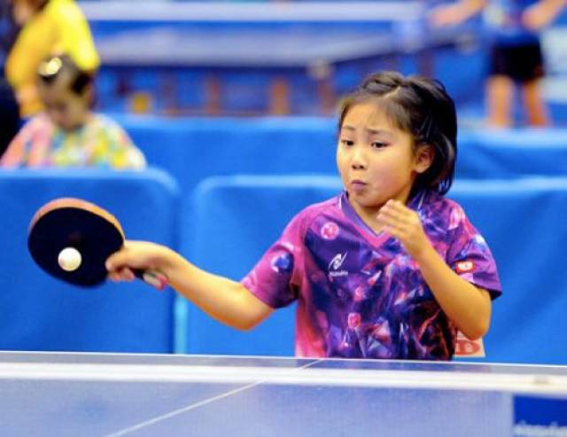 的合作将有 的合作将有