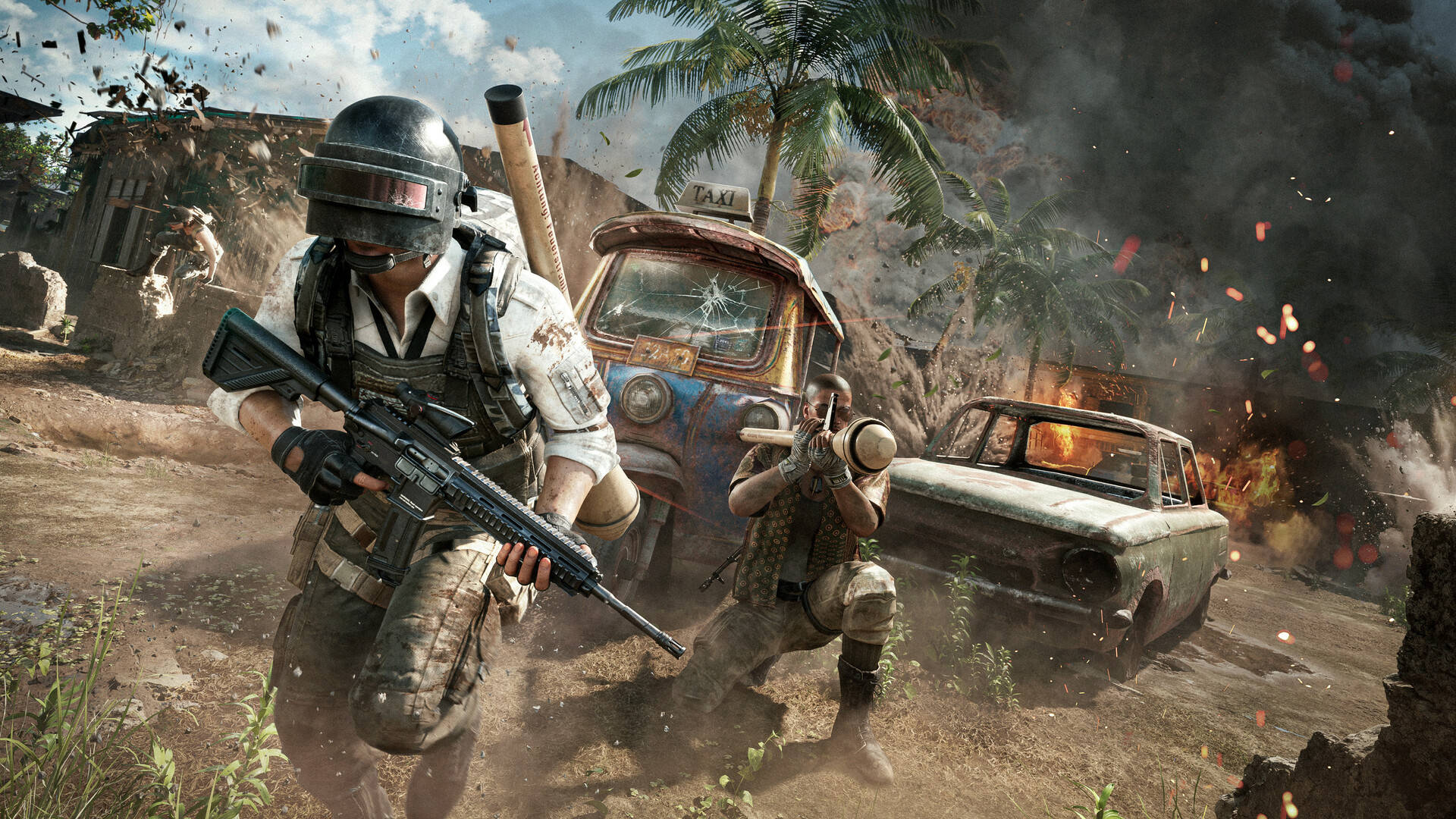 绝妙三分球 绝妙三分球