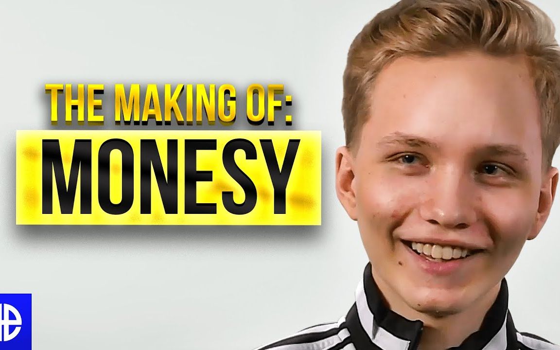 比赛心态 比赛心态