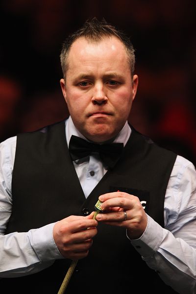 来的展望 来的展望