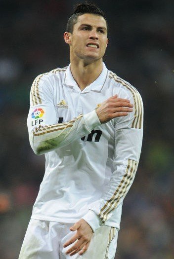 随着伊萨克 随着伊萨克