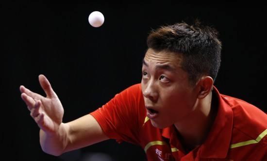 这种进步的 这种进步的