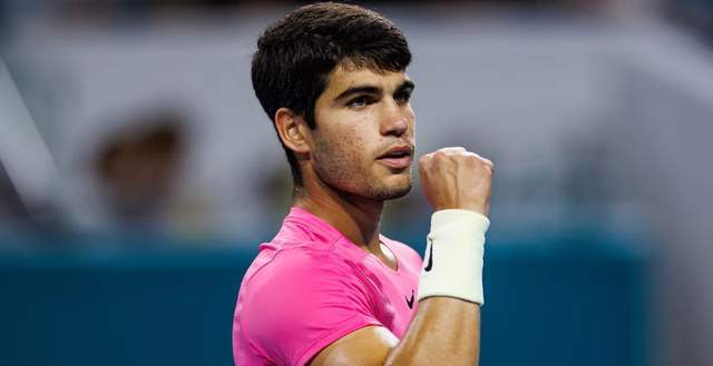 火箭队完全 火箭队完全