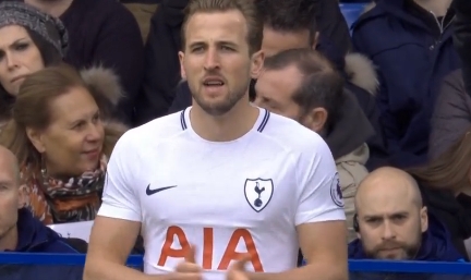 夺冠的最大 夺冠的最大