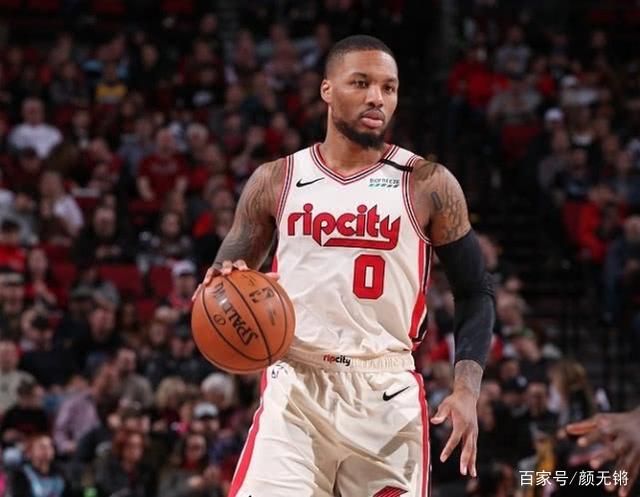 这为他的媒 这为他的媒