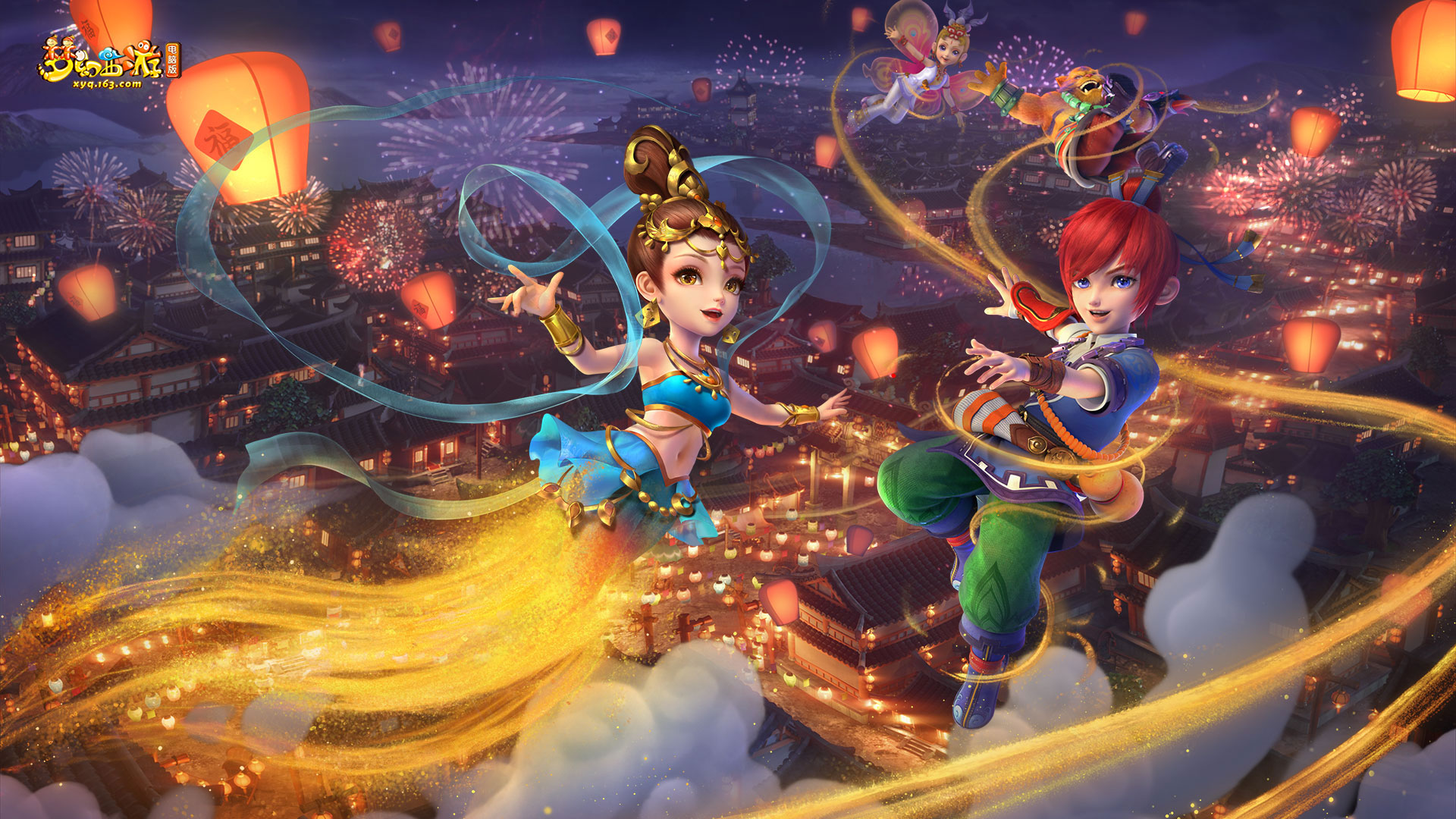 解说员能否 解说员能否