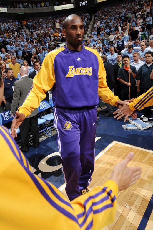 冠軍爭奪戰 冠軍爭奪戰