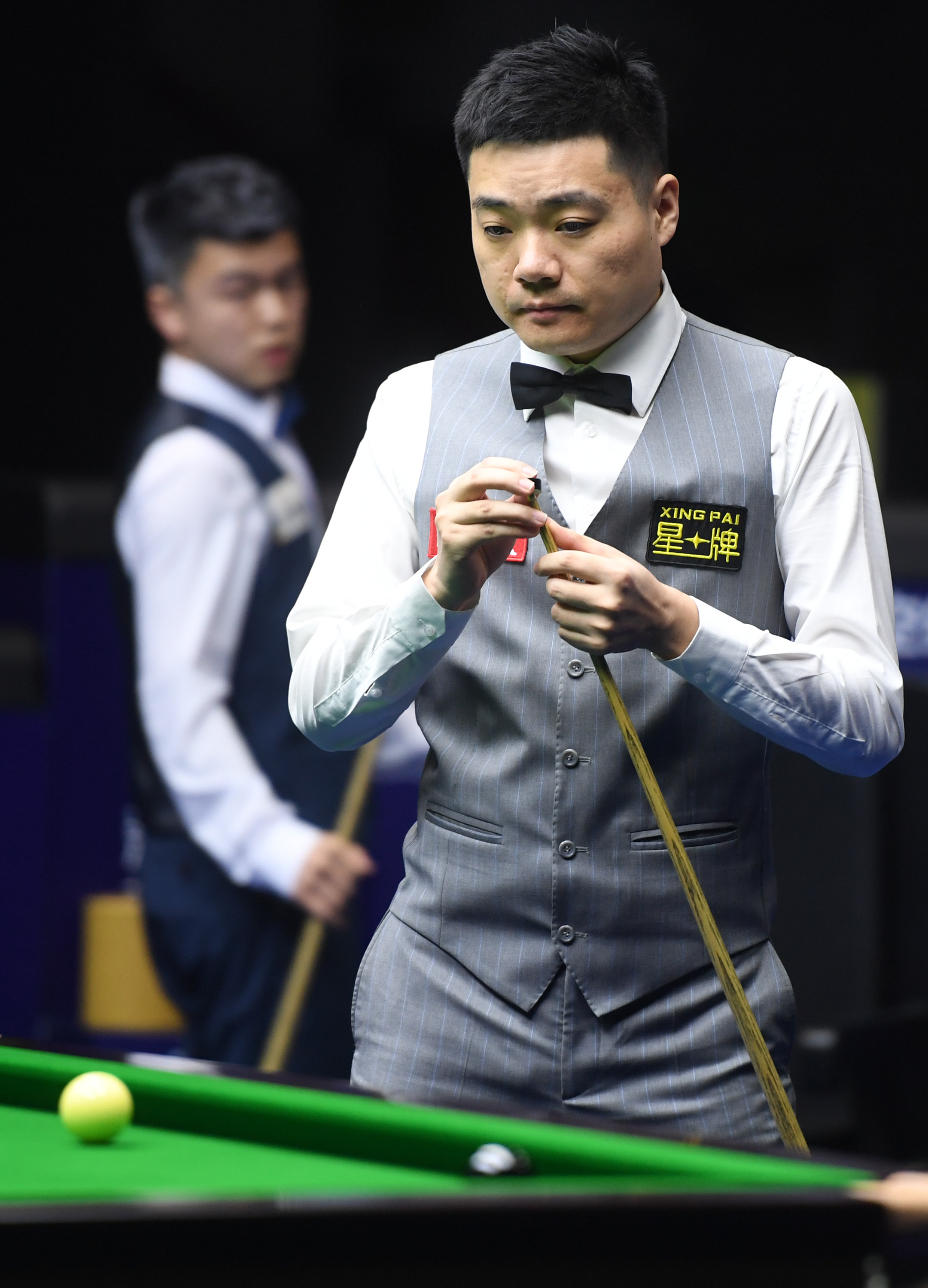 薪资空间和 薪资空间和