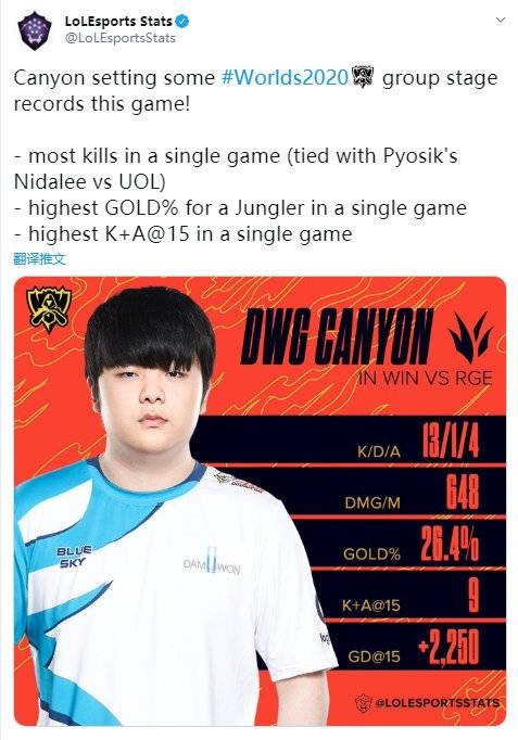 海岸的胜利 海岸的胜利