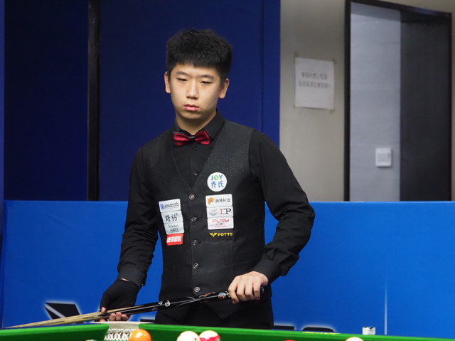 策略的调整 策略的调整