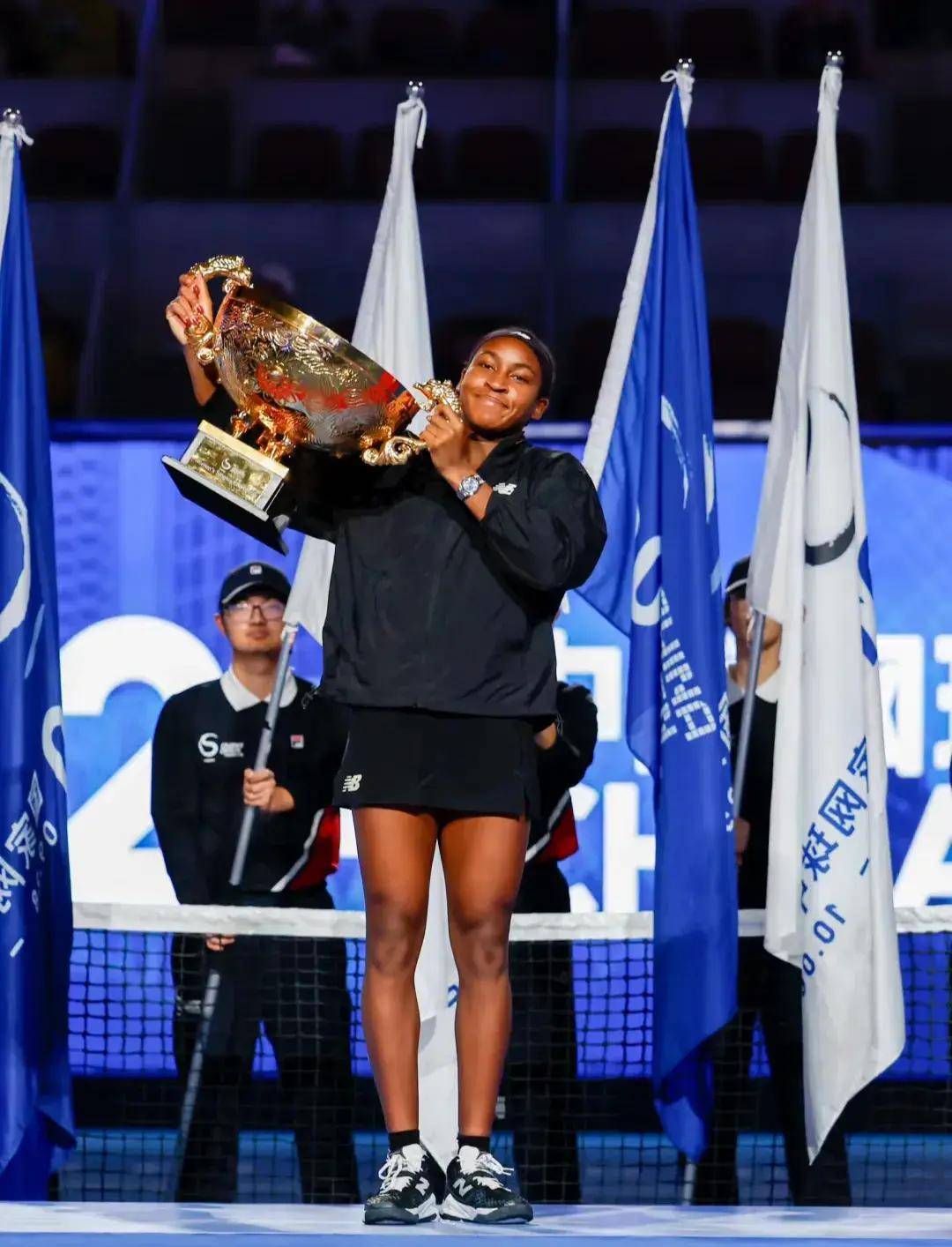 升观众对体 升观众对体