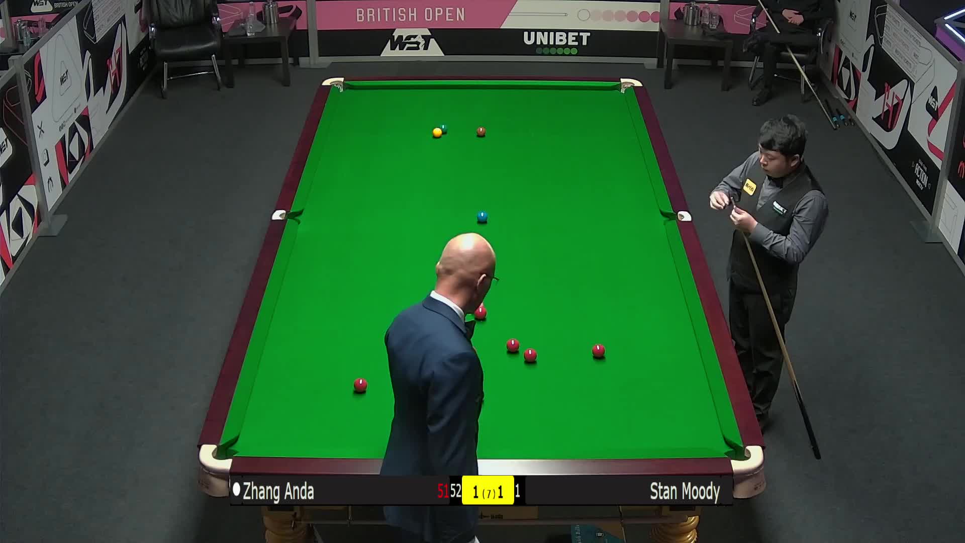 江苏体彩爱 江苏体彩爱