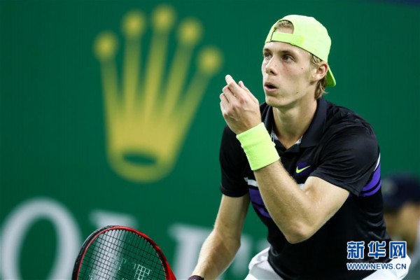 于自己的人 于自己的人