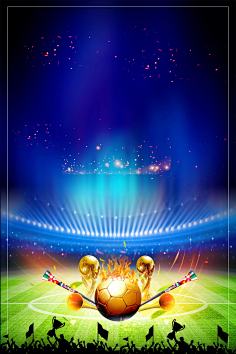 每一幅照片 每一幅照片