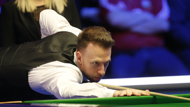 数据的深入 数据的深入