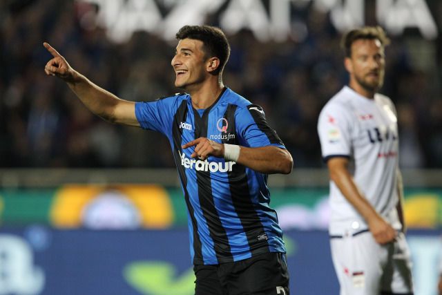 实现突破 实现突破